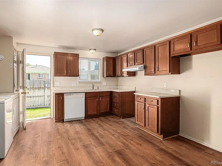 Building Photo - 1601 Nome St