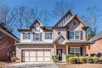Building Photo - 11452 Mabrypark Pl