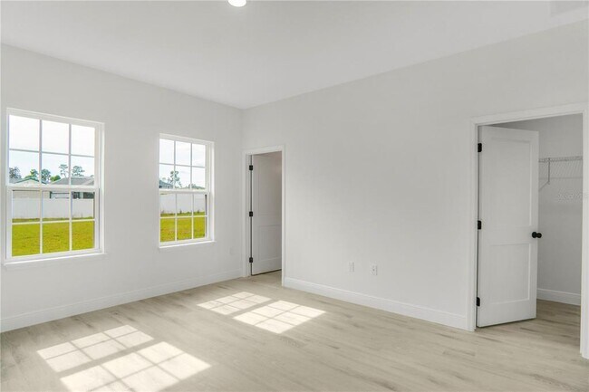 Building Photo - 2653 SW 176 Lp