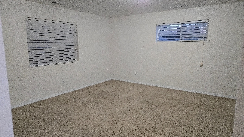 Building Photo - 2991 Table Rock Rd