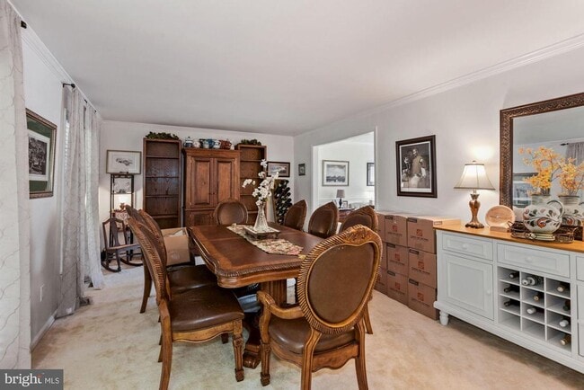 Building Photo - 2131 Silentree Dr