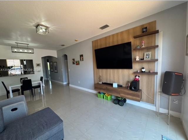 Building Photo - 11112 SW 236th Terrace