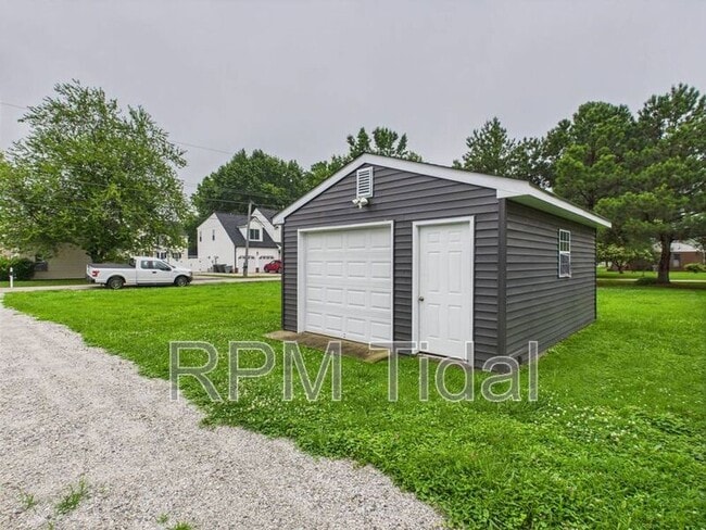 Building Photo - 55 Franktown Rd