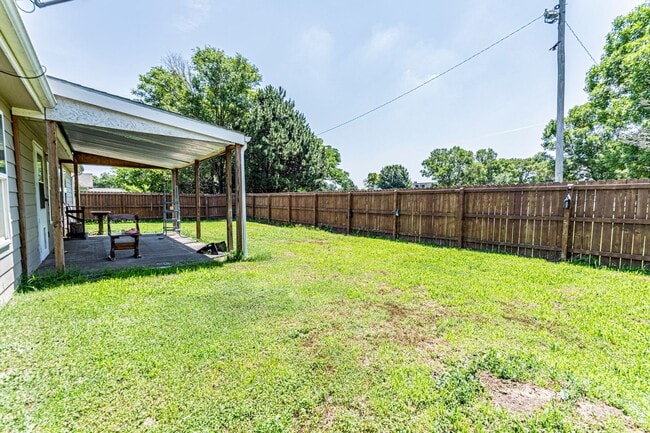 Building Photo - Please View 3D Virtual Walk-Through Before Scheduling a Showing