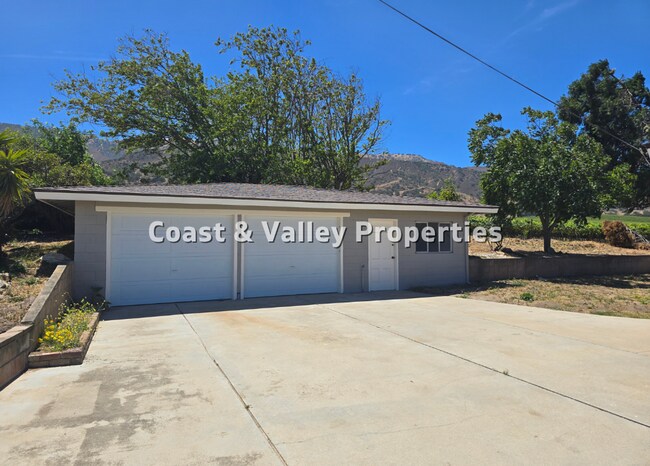 Building Photo - River Road Property for RENT!!!
