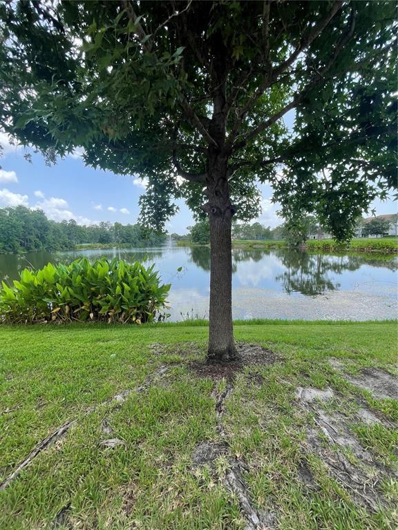 Building Photo - 13536 Turtle Marsh Loop
