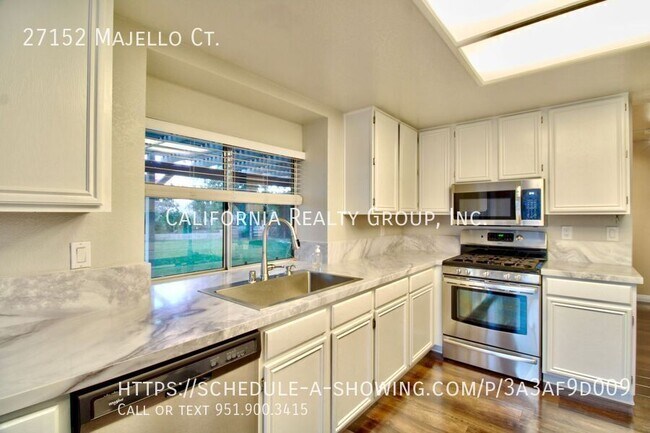 Building Photo - 27152 Majello Ct