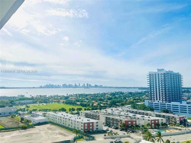 Building Photo - 1865 79th Street Causeway