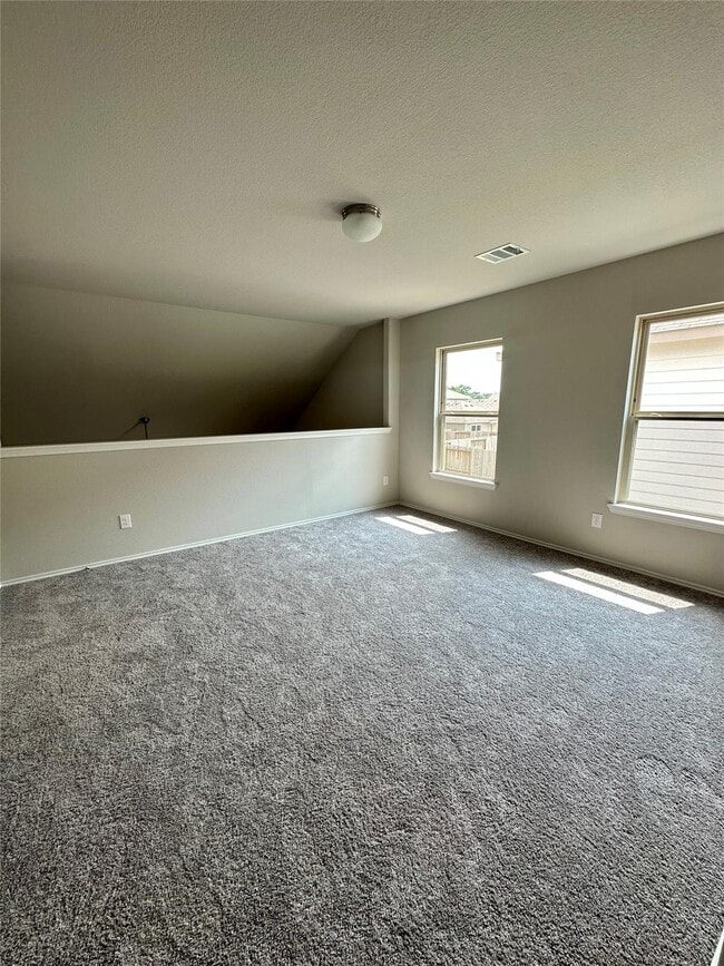 Building Photo - 4231 Tulip Oak Dr