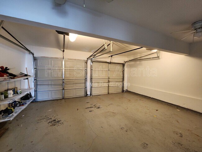 Building Photo - 2551 Wrangler Dr