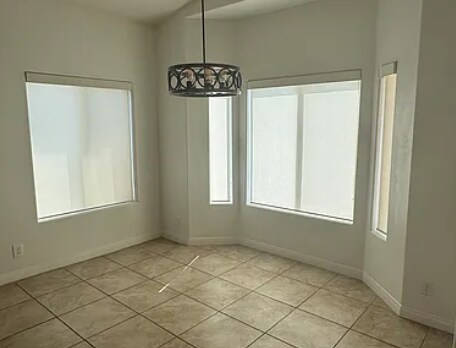 Building Photo - 45385 Big Canyon St