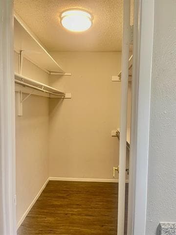 Building Photo - 5300 Keller Springs Rd