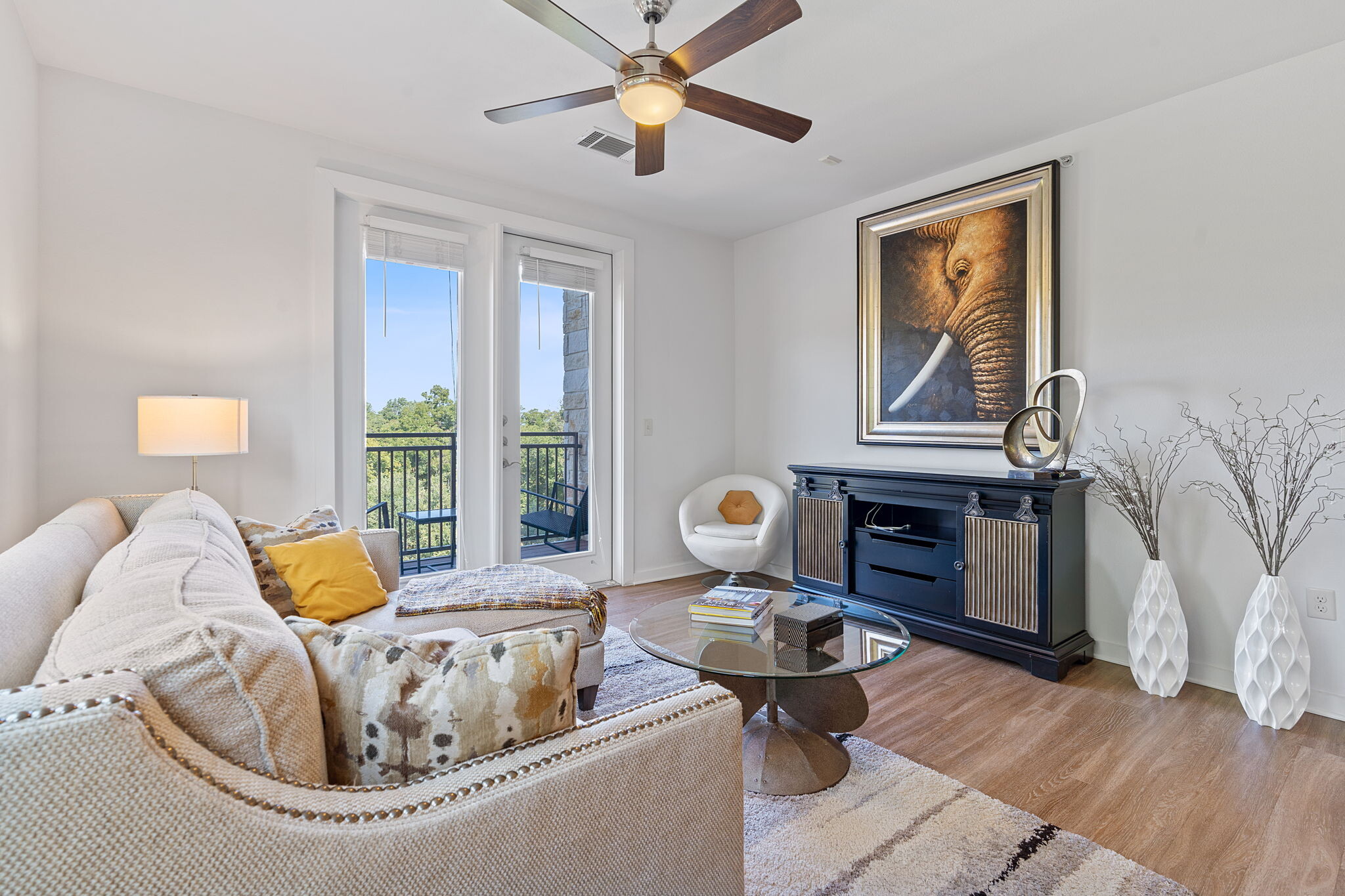 Building Photo - 1900 Barton Springs Rd