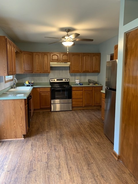 Building Photo - 2109 Greenwood Ave