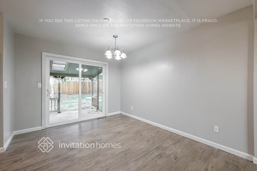 Building Photo - 268 Johnson Ct