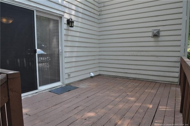 Building Photo - 101 Armfield Ct