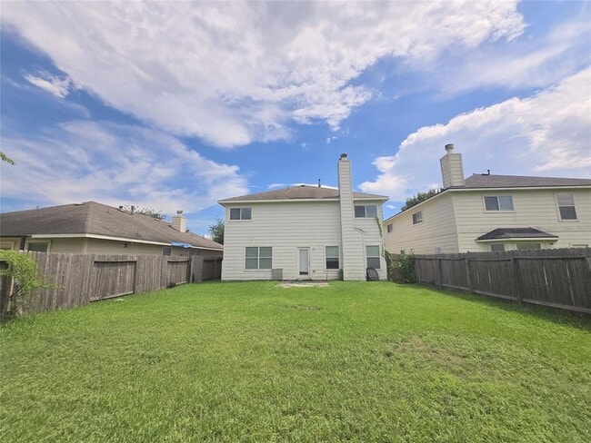 Building Photo - 1423 Stone Bluff Dr