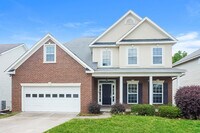 Building Photo - 1118 Windwood St