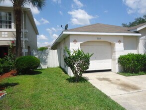 Building Photo - Coming Soon!!-3236 Brewster Dr Kissimmee FL 34743