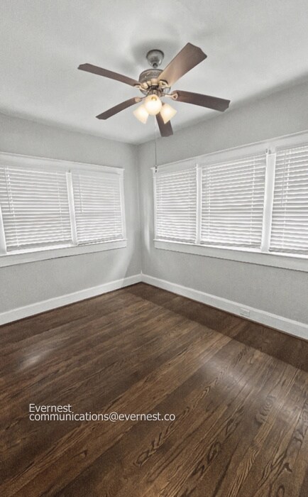 Building Photo - 3601 Norwood Blvd