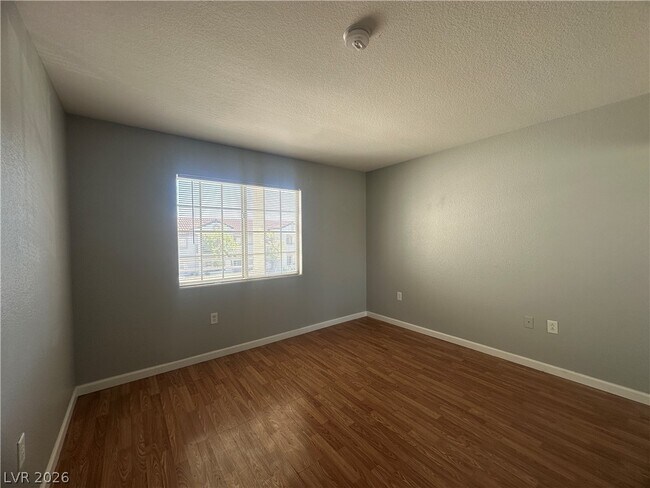 Building Photo - 3318 N Decatur Blvd