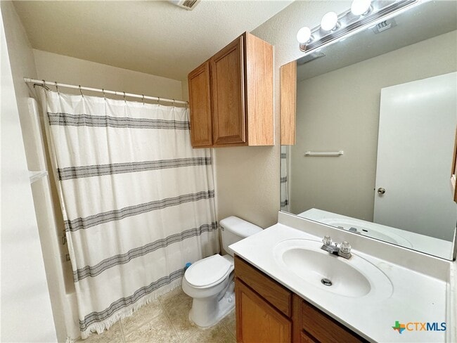 Building Photo - 2742 FM1044