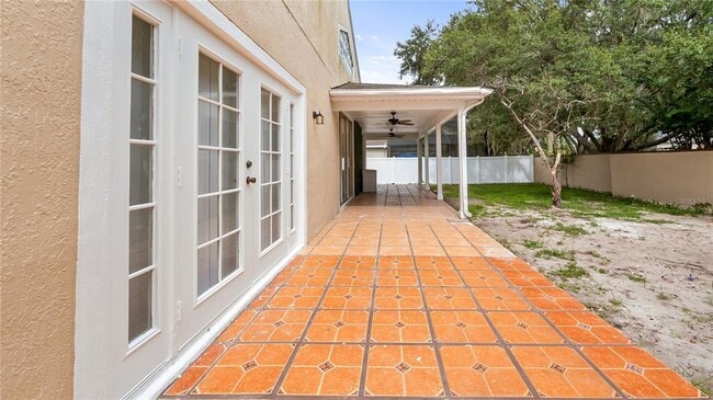 Building Photo - 7843 St Andrews Cir