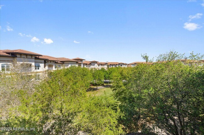 Building Photo - 4300 S Beach Pkwy