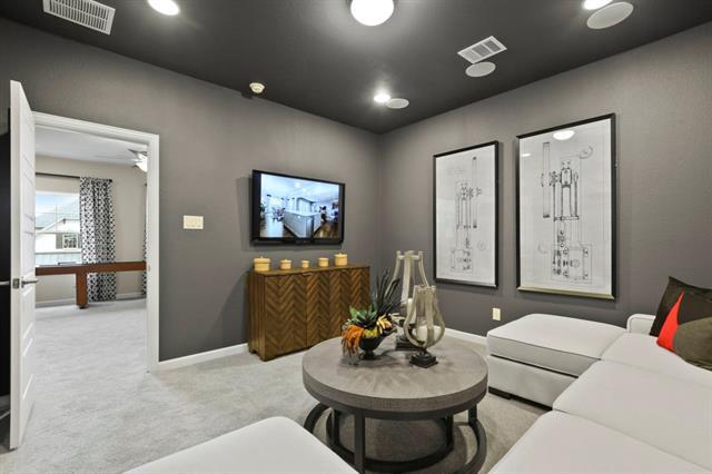 Building Photo - 3778 Harvest Ln