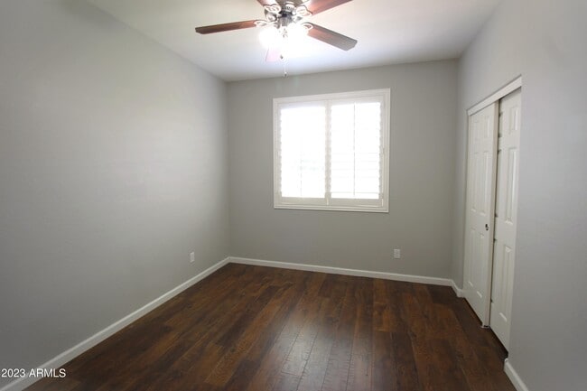 Building Photo - 4936 S Twinleaf Dr