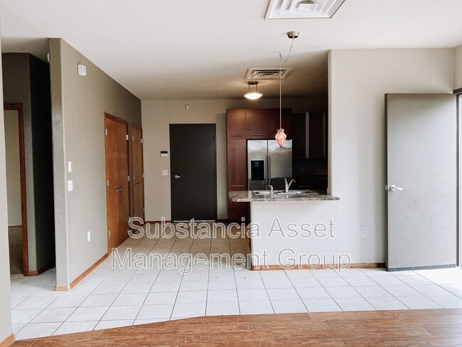 Building Photo - 2612 NW 50th St