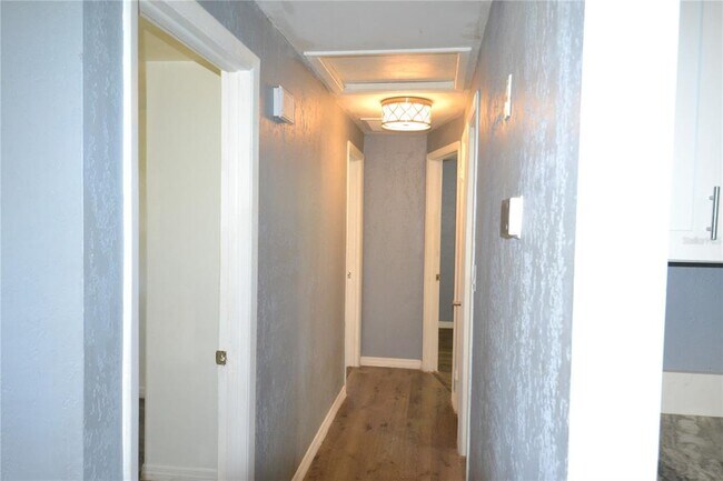 Building Photo - 11465 92nd St N