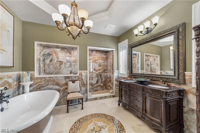 Building Photo - 3600 Oxford Cir