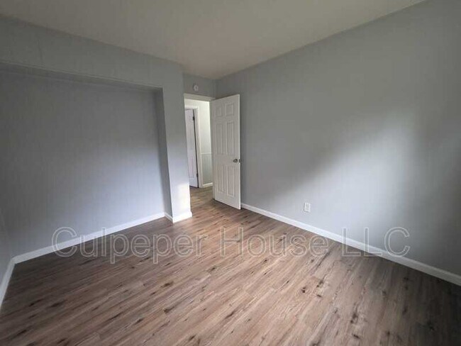 Building Photo - 3414 Forest Grove Dr