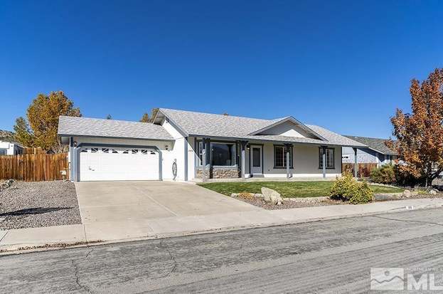 Building Photo - 1096 Gadwall Way
