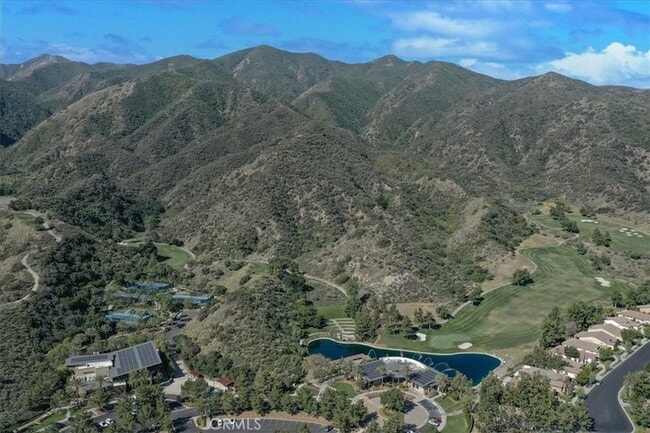 Building Photo - 8594 Cuyamaca St