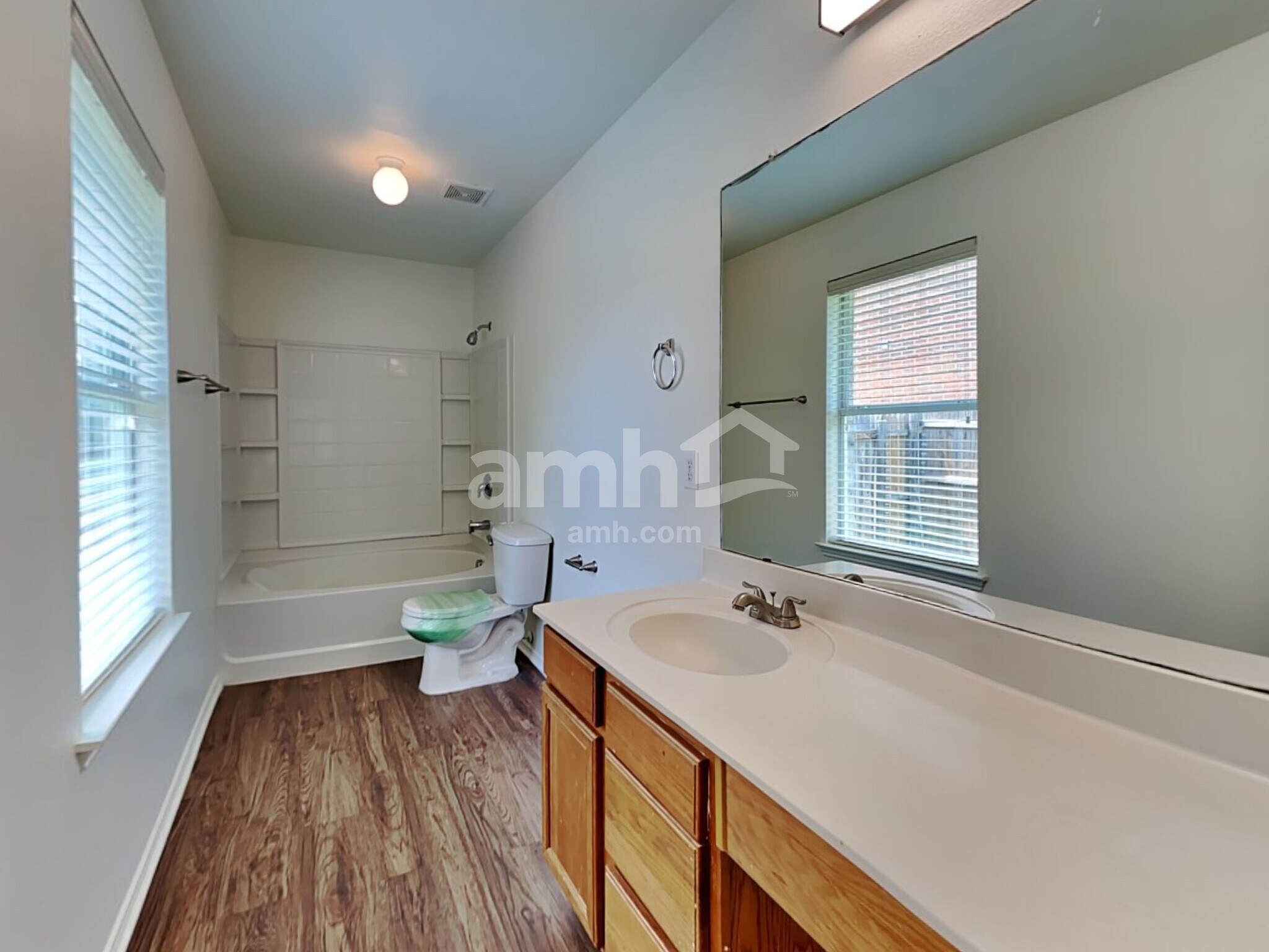 Building Photo - 4713 Bridlewood Ln