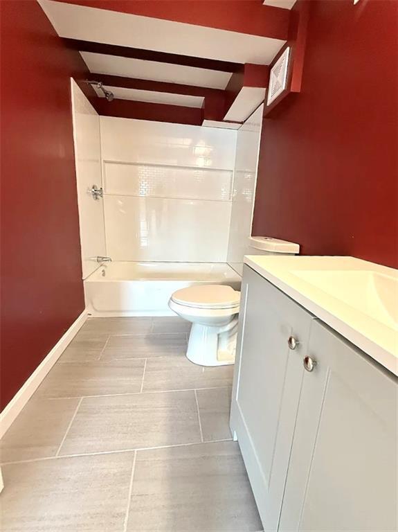 Building Photo - 83 Power Rd