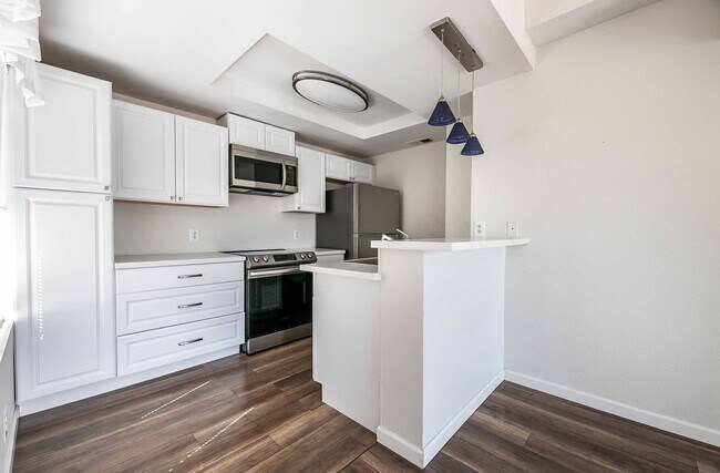 Building Photo - 4360 Gannet Cir