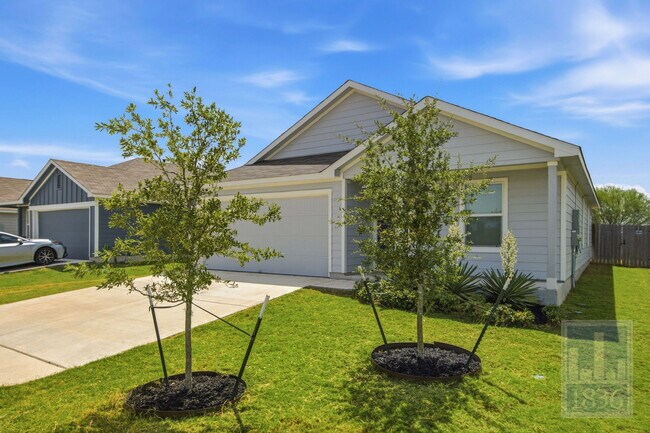 Building Photo - 612 Clear Sky Dr
