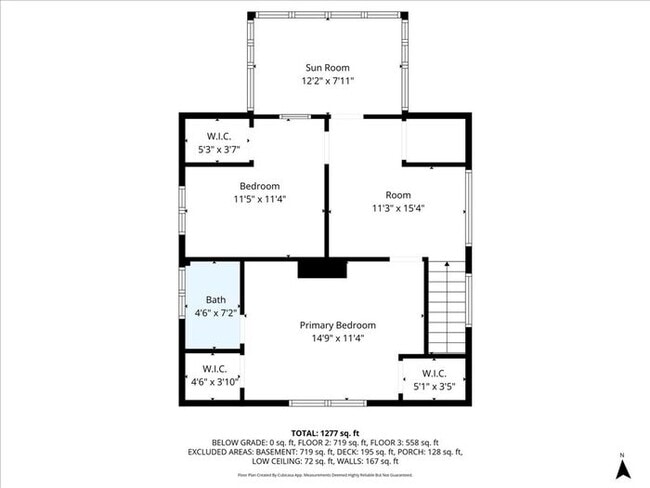 Building Photo - Charming Updated Home in SE Portland!