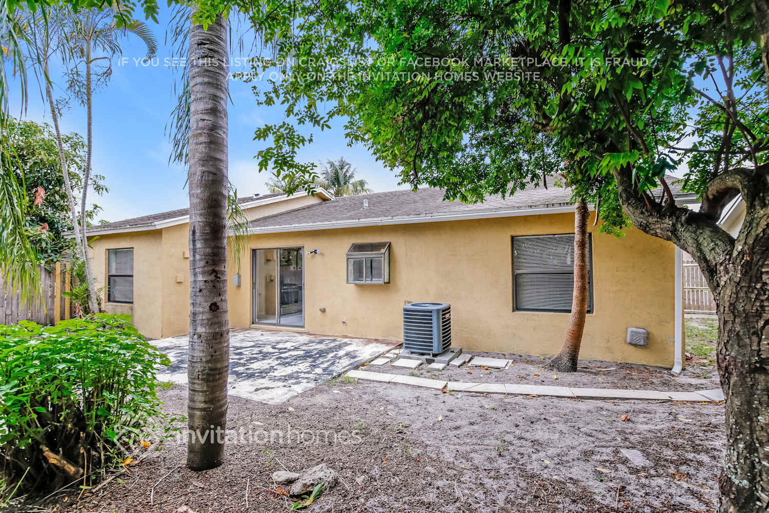 Building Photo - 5885 Eddy Ct
