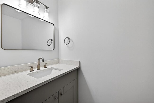 Building Photo - 6716 Colchester Pl NW