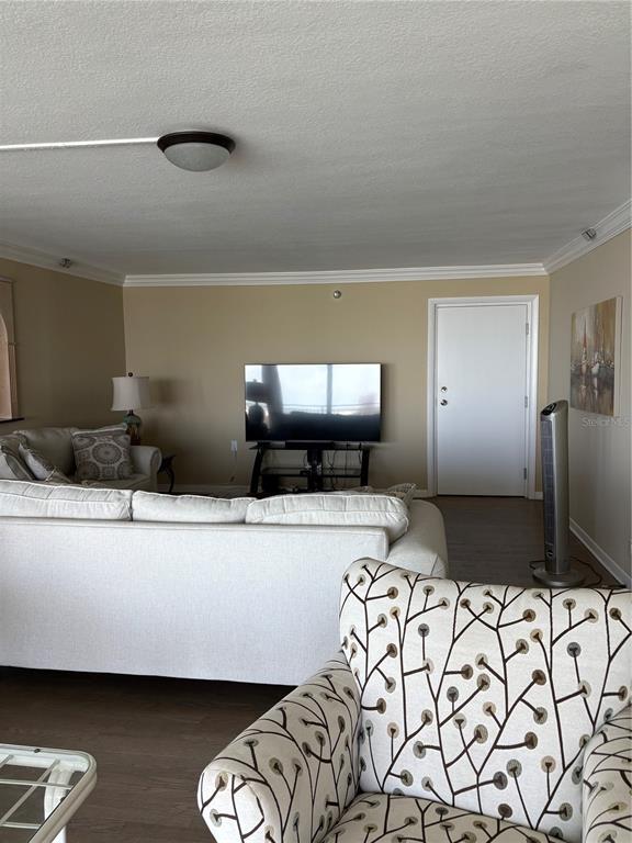 Building Photo - 675 S Gulfview Blvd