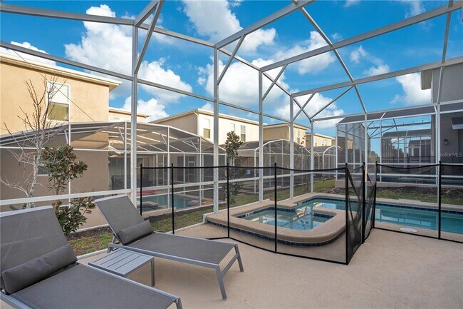 Building Photo - 571 Drop Shot Dr