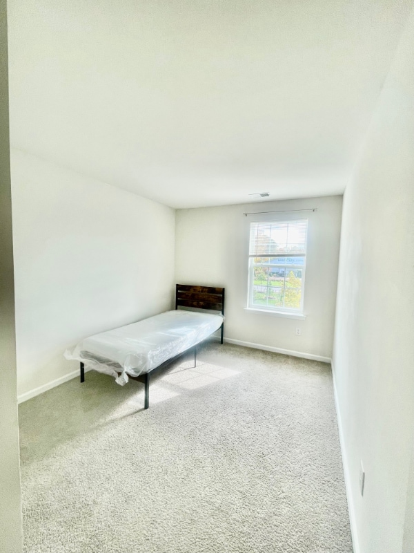 Building Photo - 78 Arlotta St