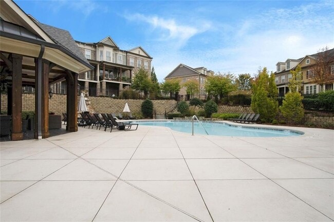 Building Photo - 2418 Gatebury Cir