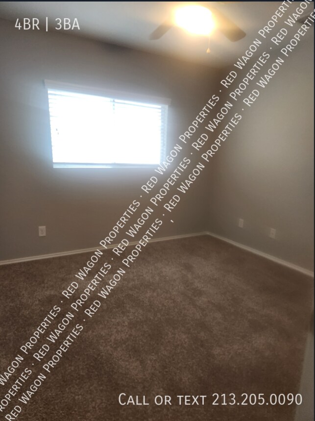 Building Photo - 12114 Mountain Pine