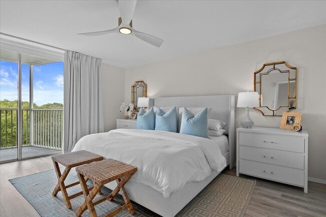 Building Photo - 5301 NW 2nd Ave