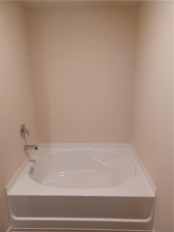 Building Photo - 174 Innis Brk Cir